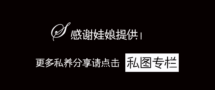 BJD SD 人偶 娃娃 BJD古风 BJD三分